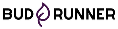 BudTrackr